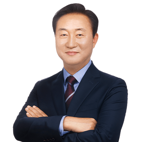 법무법인 법승 전금성 전문 위원