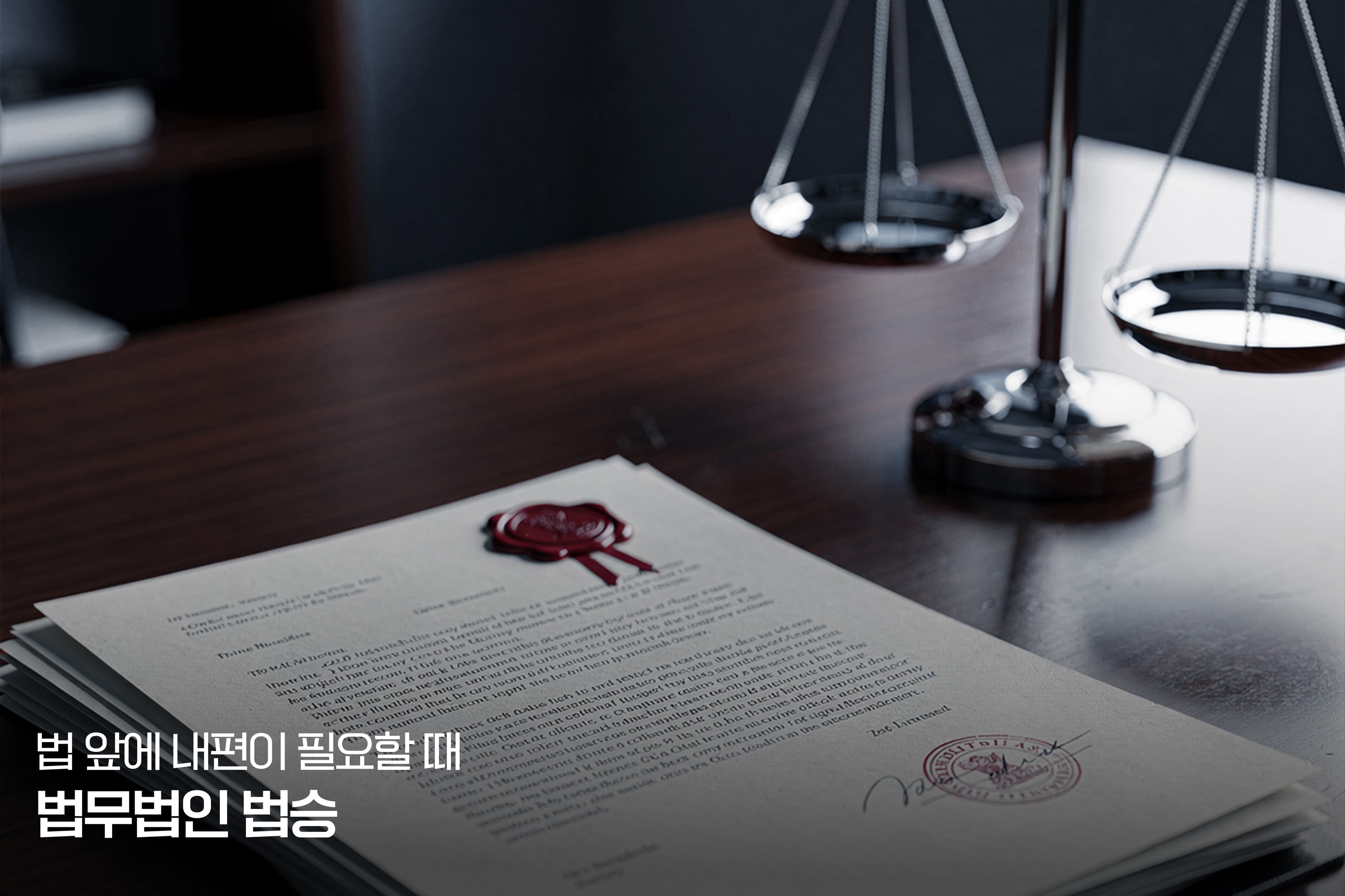 사업을 한다는 부탁을 받고 명의를 빌려주었더니, 세금 체납 처분을 받았습니다. 부과된 세금을 취소시킬 수 있을까요?