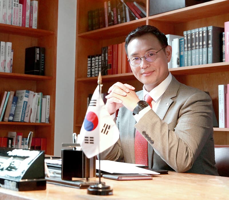 대한상사중재원 중재사건, 빠른 분쟁 해결 위한 ‘중재’ 제도 적극 활용 추천