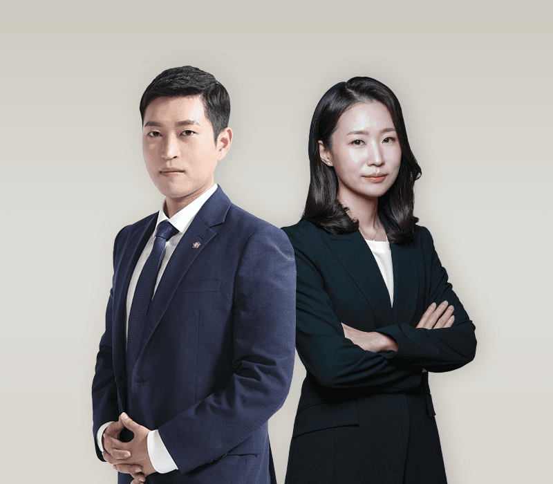 법무법인 법승, 부천분사무소 개소…법률서비스 영역 부천·김포 확대