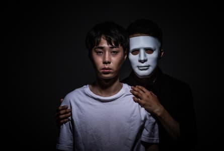 사기죄 형량 감형 방법은 형사법전문변호사