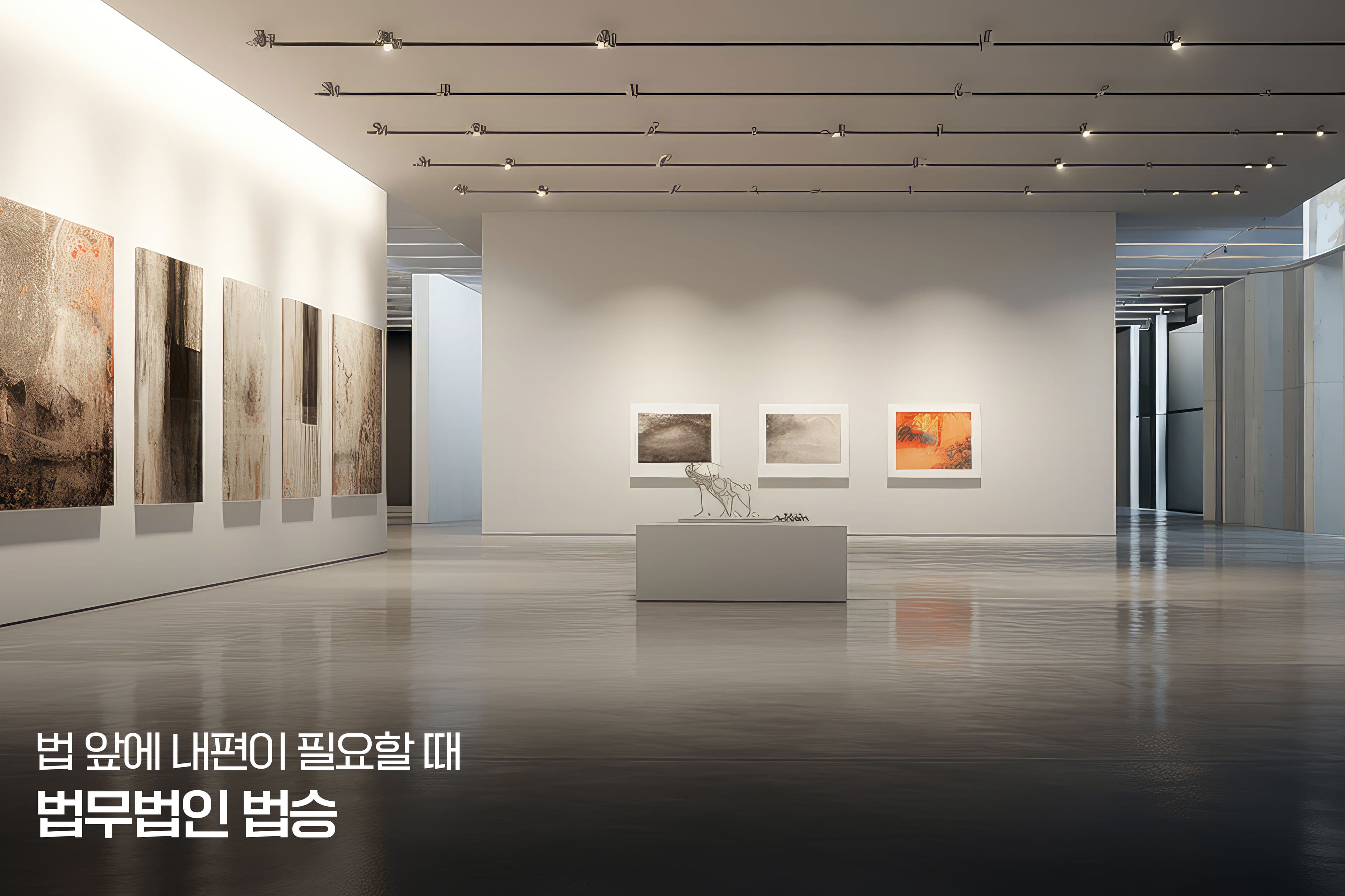 큐레이터를 사칭한 예술품 사기범죄 — 미술시장 신뢰를 악용한 ‘권위 기반 기망’의 구조