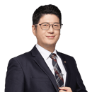 조범석