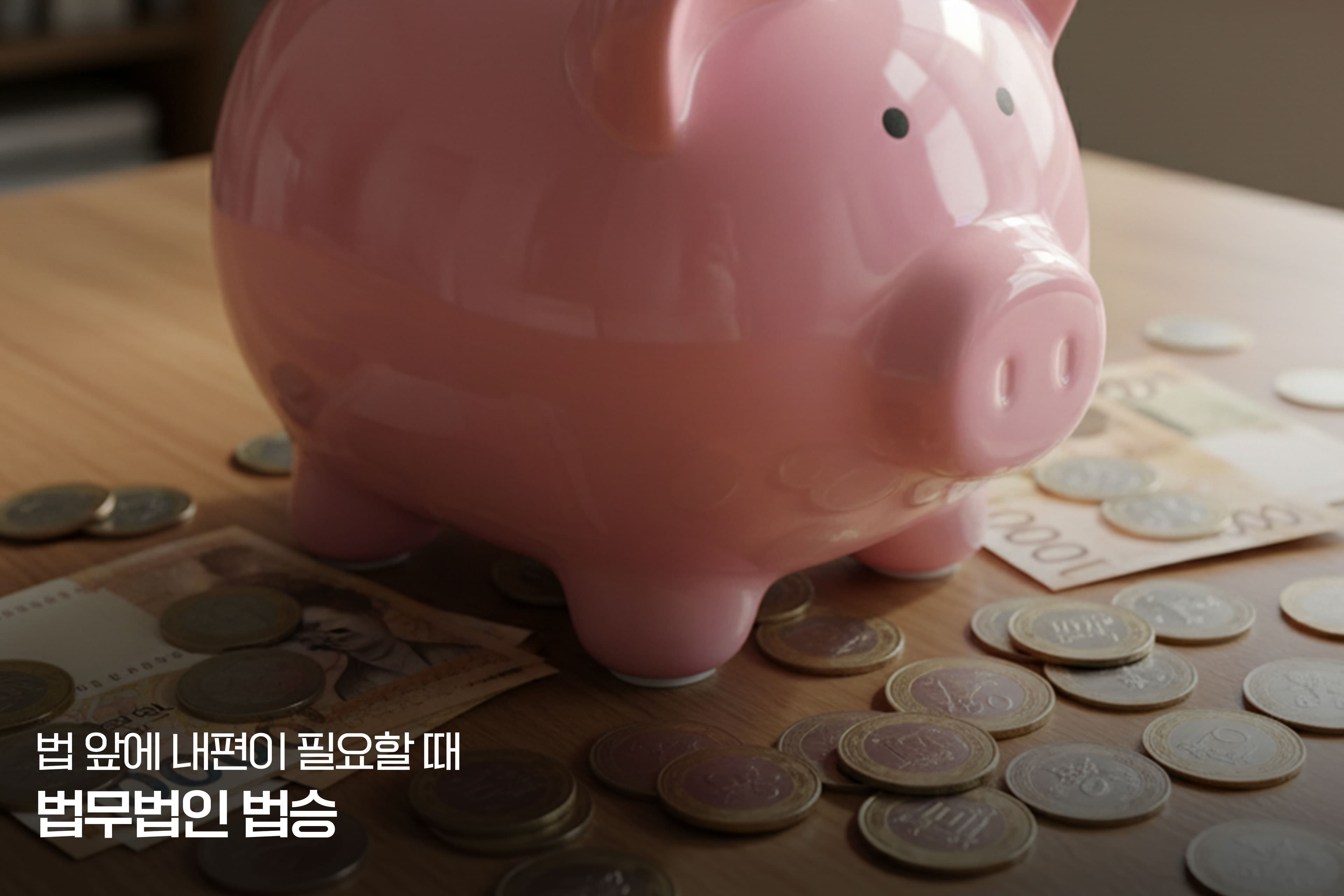 ① 압류금지재산 총정리와 2026년 생계비 계좌 제도 안내