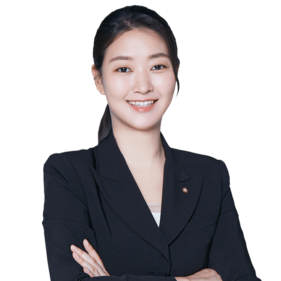 법무법인 법승 정연재 변호사