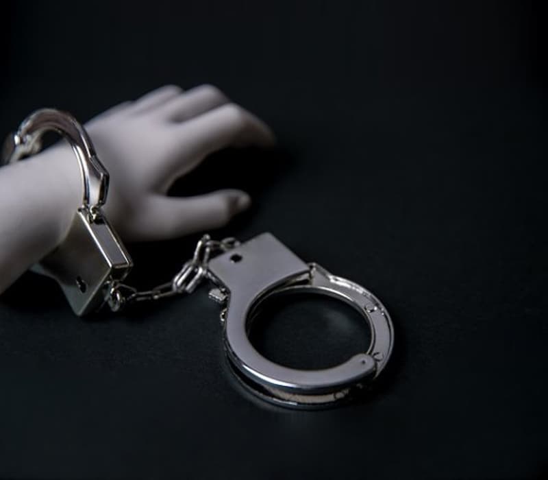 의정부변호사, 법정 구속된 의뢰인 사안 면밀히 살펴 보석인용 이끌어내