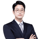 우지원