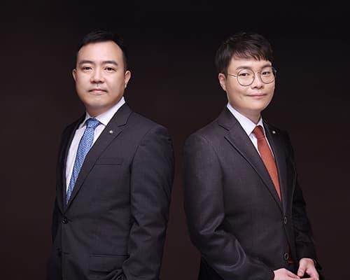나도 모르게 뺑소니 천안변호사, 사고인지 어려웠던 상황 논리적 설명으로 무혐의 결과 이끌어내