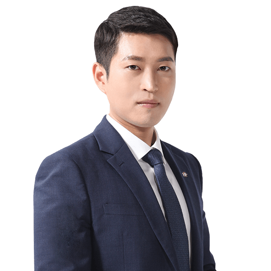 법무법인 법승 김범선 변호사