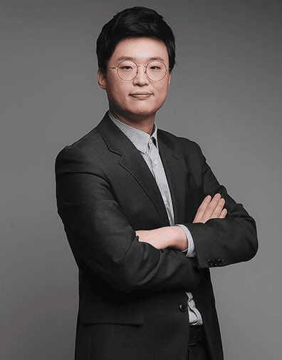 법무법인 법승, 천안에 7번째 분사무소 오픈 통해 법률 사각지대 축소 꾀해