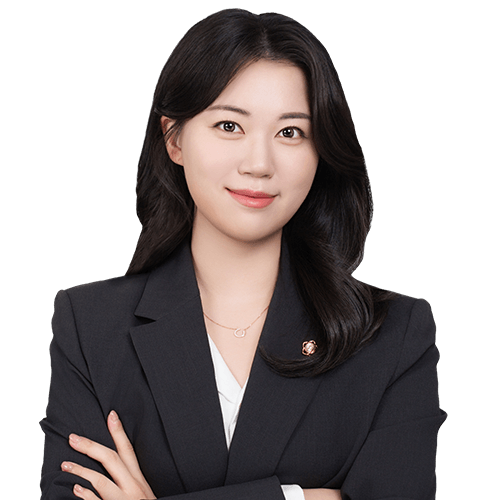 법무법인 법승 유현 변호사