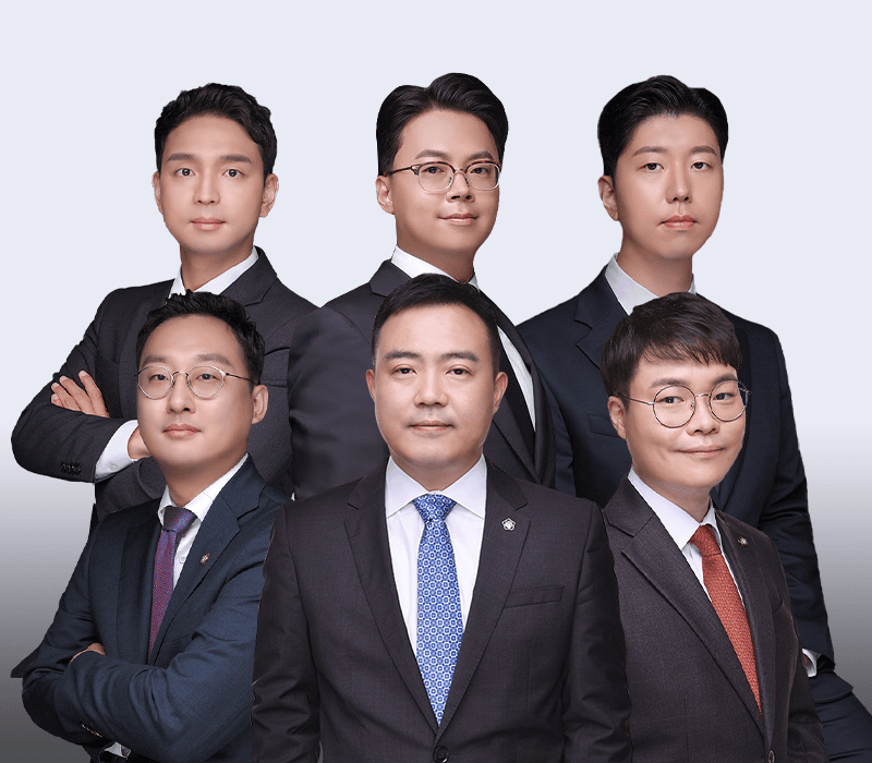 격변하는 부정경쟁방지법 영업비밀 사안 실시간 조력 박차 가해