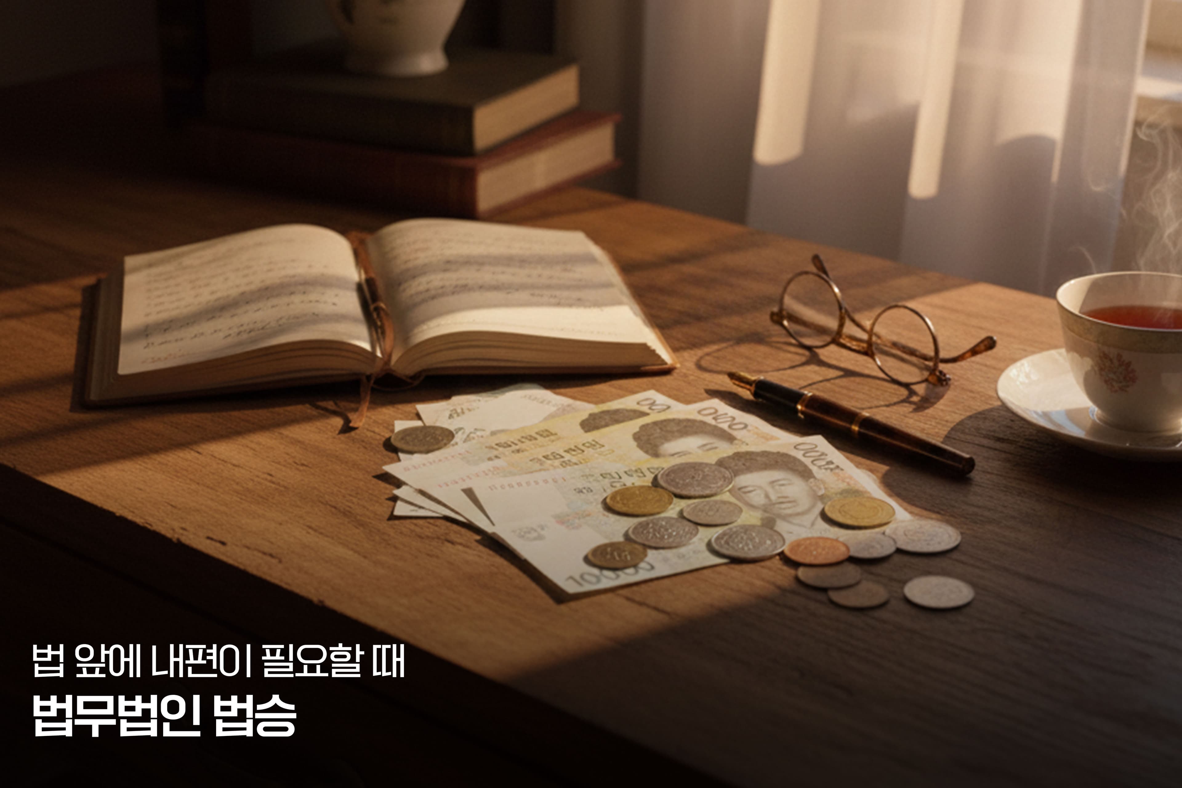 사회초년생 및 일반 시민을 위한 전세·전세사기 Q&A 교육자료