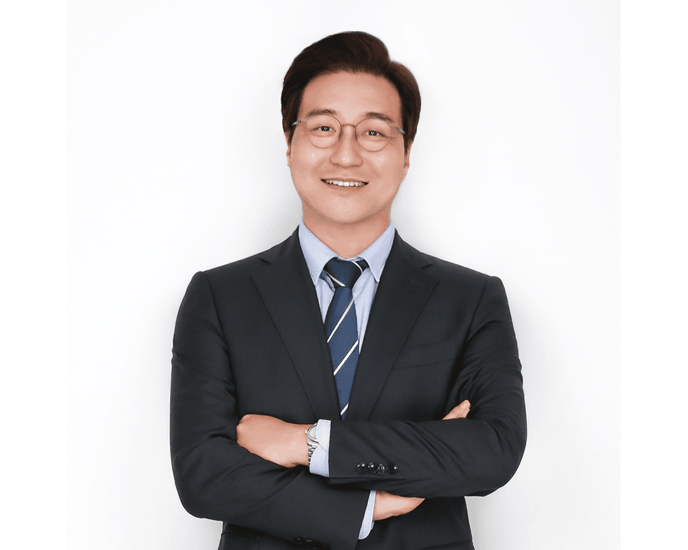 마약류 특별집중단속 예고돼…혐의 연루 시 긴급 조력 활용 중요해져