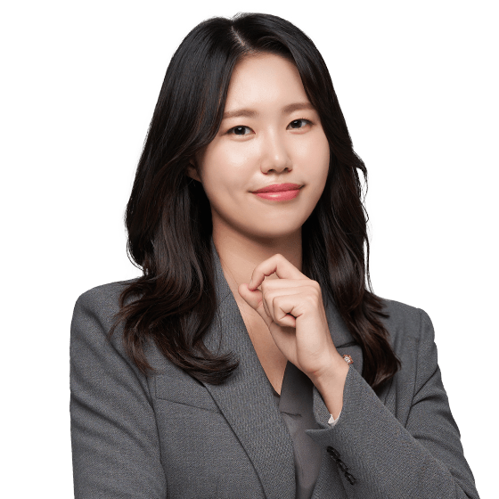 법무법인 법승 성민형 변호사