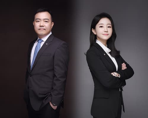 대전변호사, 마약류관리법위반으로 구속된 의뢰인 집행유예 이끌어내 석방 도와