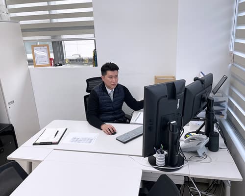 수원경제범죄변호사, 업무상횡령 사안파악 중요! 해결 경험 풍부한 조력자 찾아야
