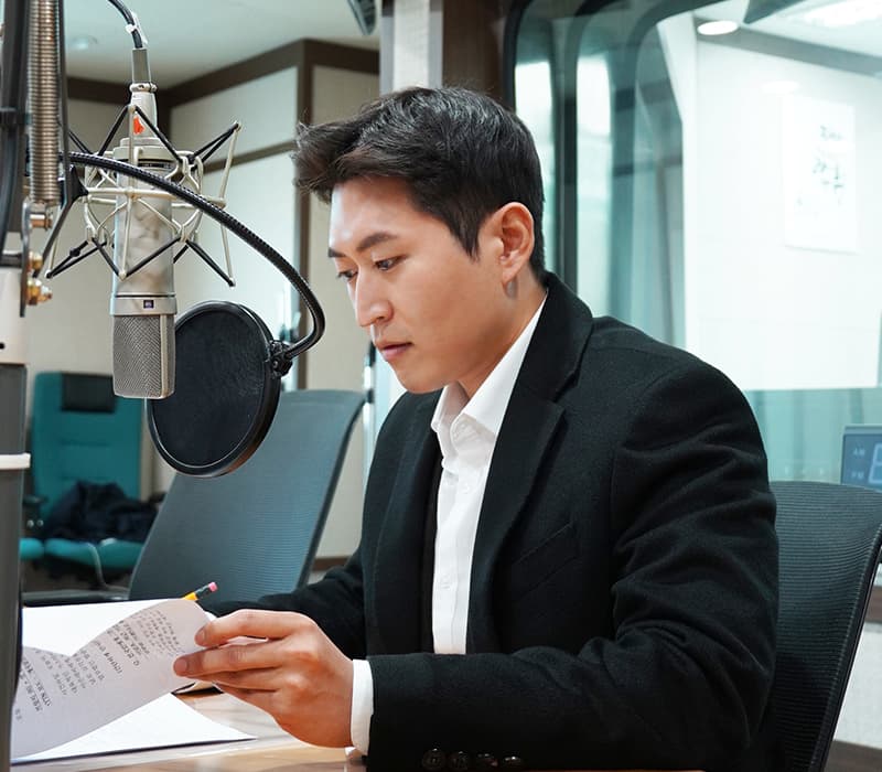 법무법인 법승 김범선 변호사, 한국아동인권센터 고문변호사 위촉