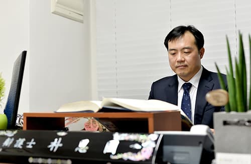 대전형사변호사, 성관계 불법촬영으로 원심 6년형 구형된 사건 항소심서 집행유예 이끌어내