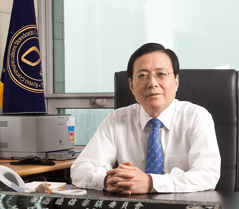검사 출신 박만 변호사, 법무법인 법승 고문으로 합류