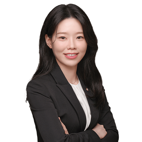 법무법인 법승 표은영 변호사