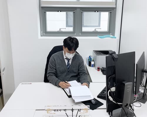 수원형사변호사, 지인 부탁 들어줬다가 마약류법률 위반 연루된 의뢰인 소명 도와