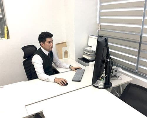 수원형사변호사, 리스차량 관련 횡령 연루 쉬워…정확한 사안 파악해 무혐의 밝혀