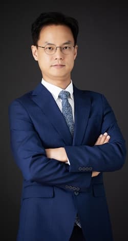 의정부성범죄변호사, ‘불법촬영 성립’ 깐깐한 분석 통해 의뢰인 미래 지켜
