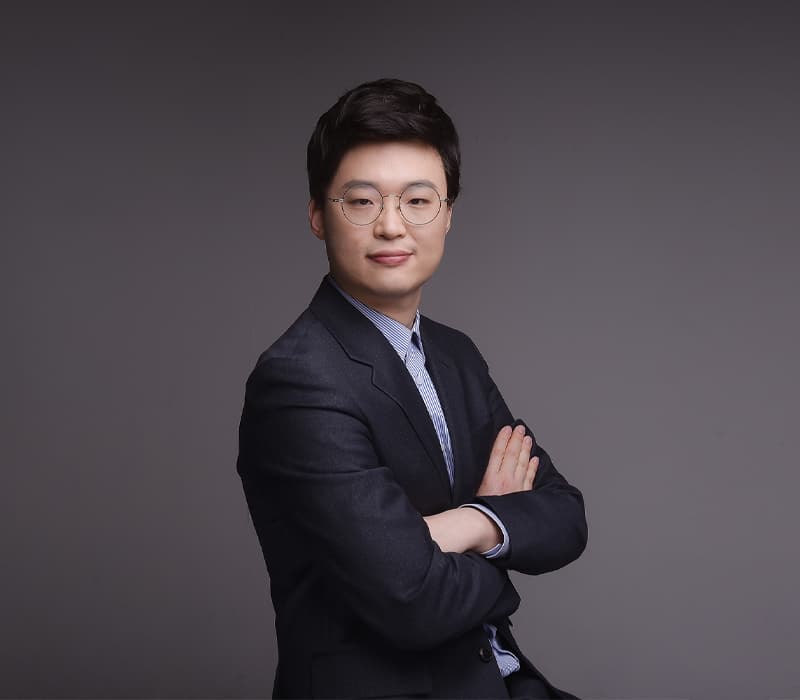 천안변호사, “업무상횡령 사안 쟁점 신속히 파악해야 기소유예 가능성 높일 수 있어” 조언