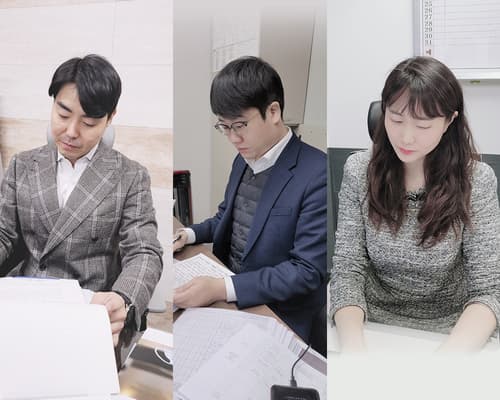 부산변호사, 아청법 위반 사안에서 혐의 없음 밝힐 수 있었던 저력 무엇