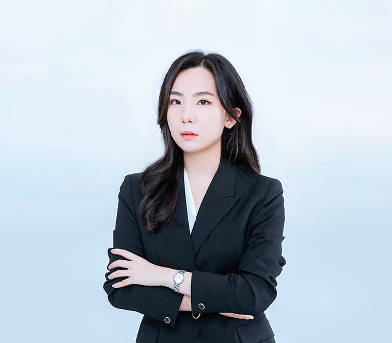 천안동물학대변호사와 살펴보는 동물학대방지에 관심 가져야 하는 이유