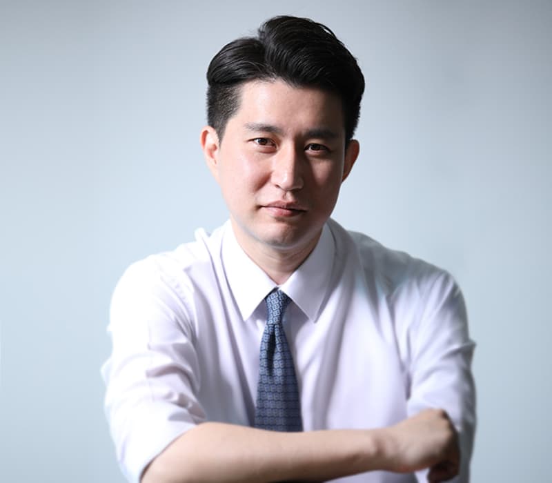 수원형사변호사, 억울하게 마약류 혐의 연루된 의뢰인…혐의 없음 어떻게 밝혔을까