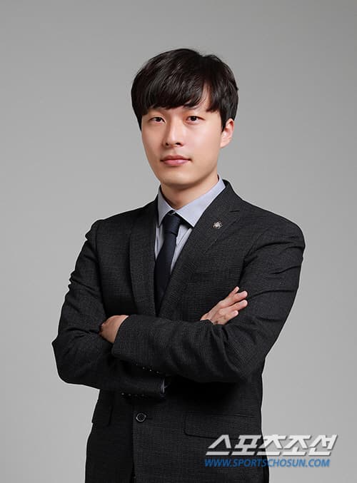 광주변호사, 전자장치 조건부 보석제도 실무상 이점 많아 적극 활용 추천해