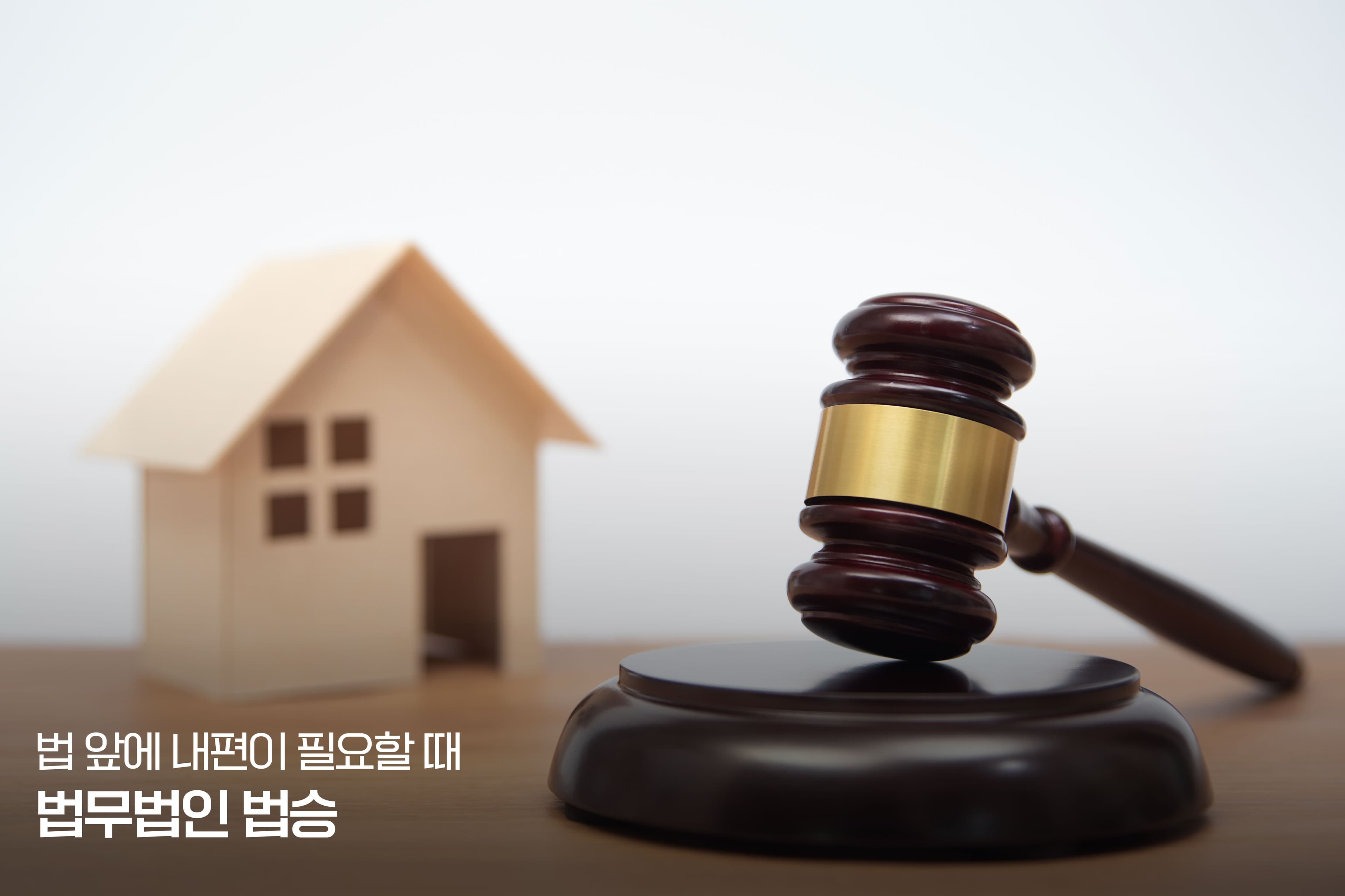 서학개미와 엔캐리 트레이딩: 돈의 냄새를 따라가는 위험한 투자 게임
