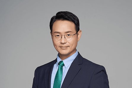 국민참여재판에서 탁월한 변론을 펼칠 수 있는 변호사