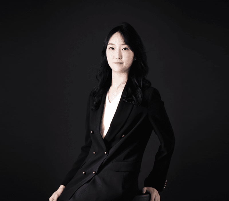 수원변호사, “업무상횡령 처벌 위기 시 신분요건 충족 여부 반드시 검토할 것” 강조