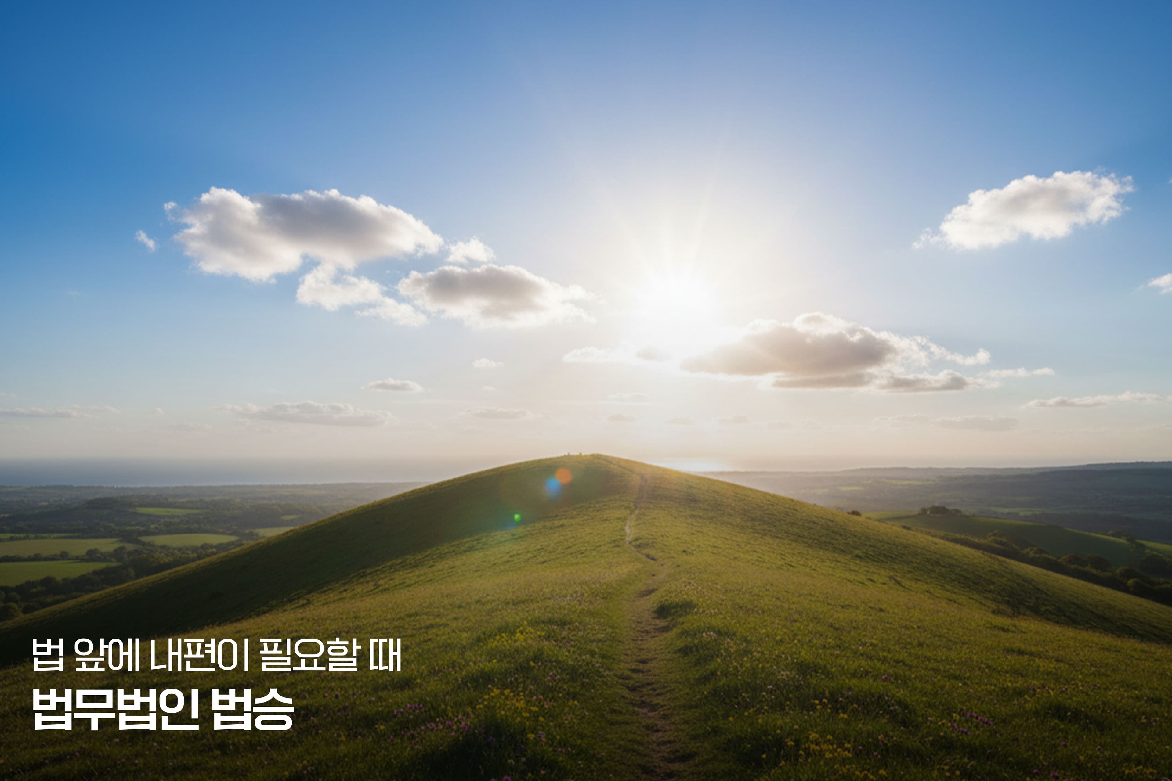 파산 면책 후 갑자기 통장이 압류됐다면? ‘채권 누락’ 해결 가이드