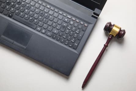 전자제품에 대한 법원 감정이란 FAQ (3)