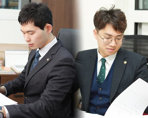 광주변호사, 저지르지 않은 강제추행 역시 결국 피해 진술 속 열쇠 있어