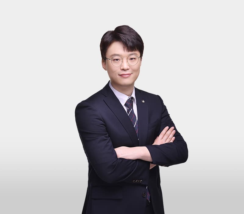 천안 김규백 변호사 “연인 사이 사기죄 형사고소 증가”