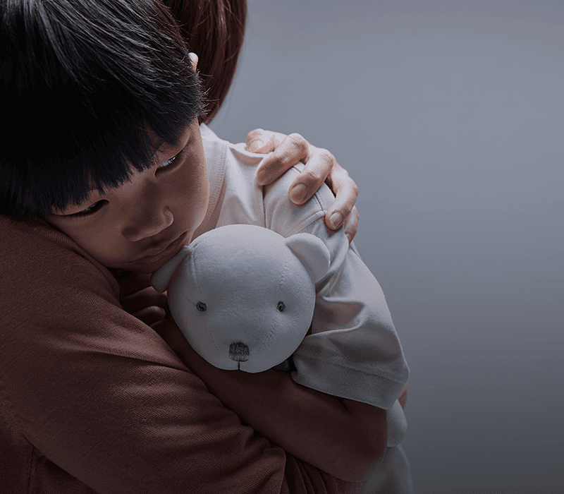 아동학대신고, 부모라도 피할 수 없어… 신속하고 정확한 대응 필요해