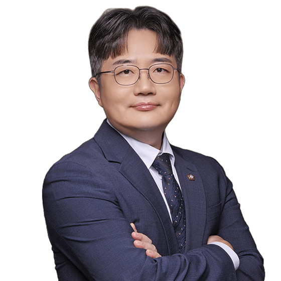 이형기
