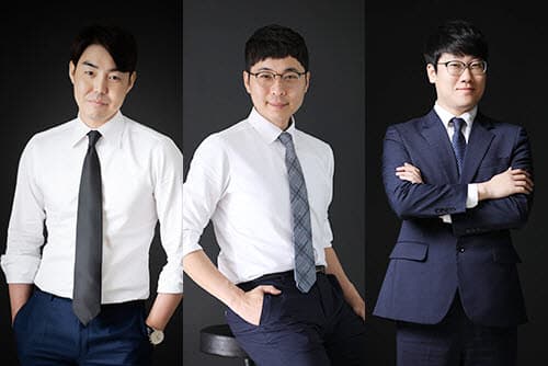 부산형사변호사, 준강간 혐의 대한 발 빠른 조사로 의뢰인 처벌 위기 해소해