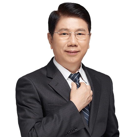 법무법인 법승 윤재우 고문