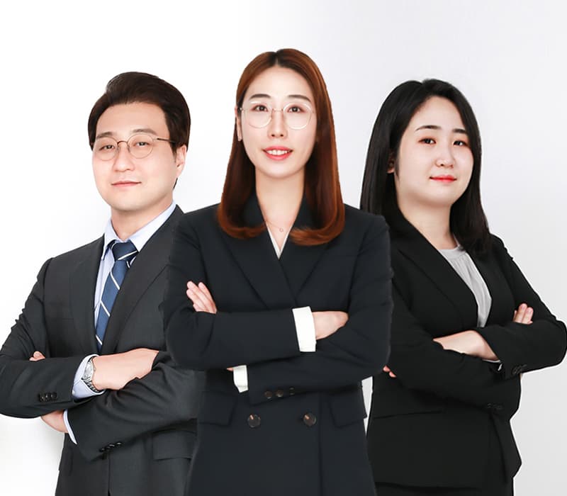 의정부변호사, “업무상횡령 연루 시 횡령 여부 더불어 신분요건 충족 우선 살필 것” 조언