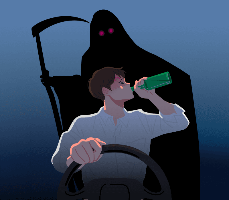 공무원 음주운전, 형사처벌로 끝나지 않는다… 후속 징계 대응책까지 마련해야