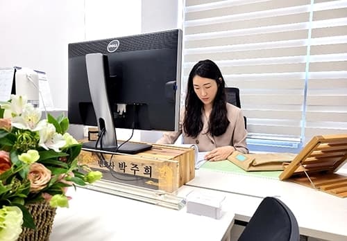 수원형사변호사, 유사수신 및 투자사기 사안에 대한 세밀한 분석 필요성 강조해