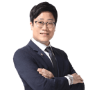 김정훈