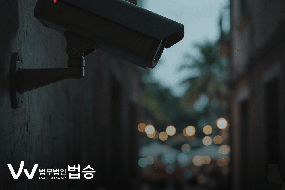 피서지 성범죄 사건 대응 : 준강간·강간 혐의 시 초기 대응 및 구속 방어 전략