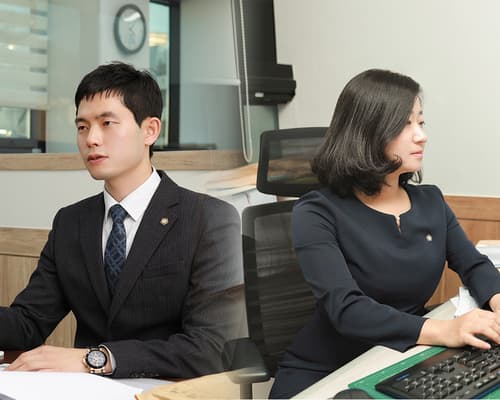 광주성범죄변호사, 강제추행 혐의 대한 즉각적 대응 펼쳐 의뢰인 처벌 위기 극복해